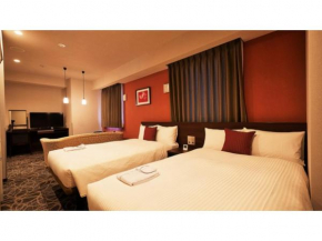 Y's Inn Naha Oroku Ekimae - Vacation STAY 25859v